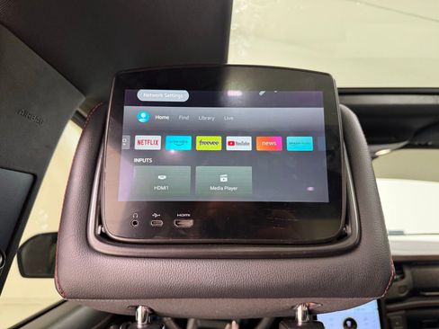 Used 2023 Ford Expedition Limited image 29