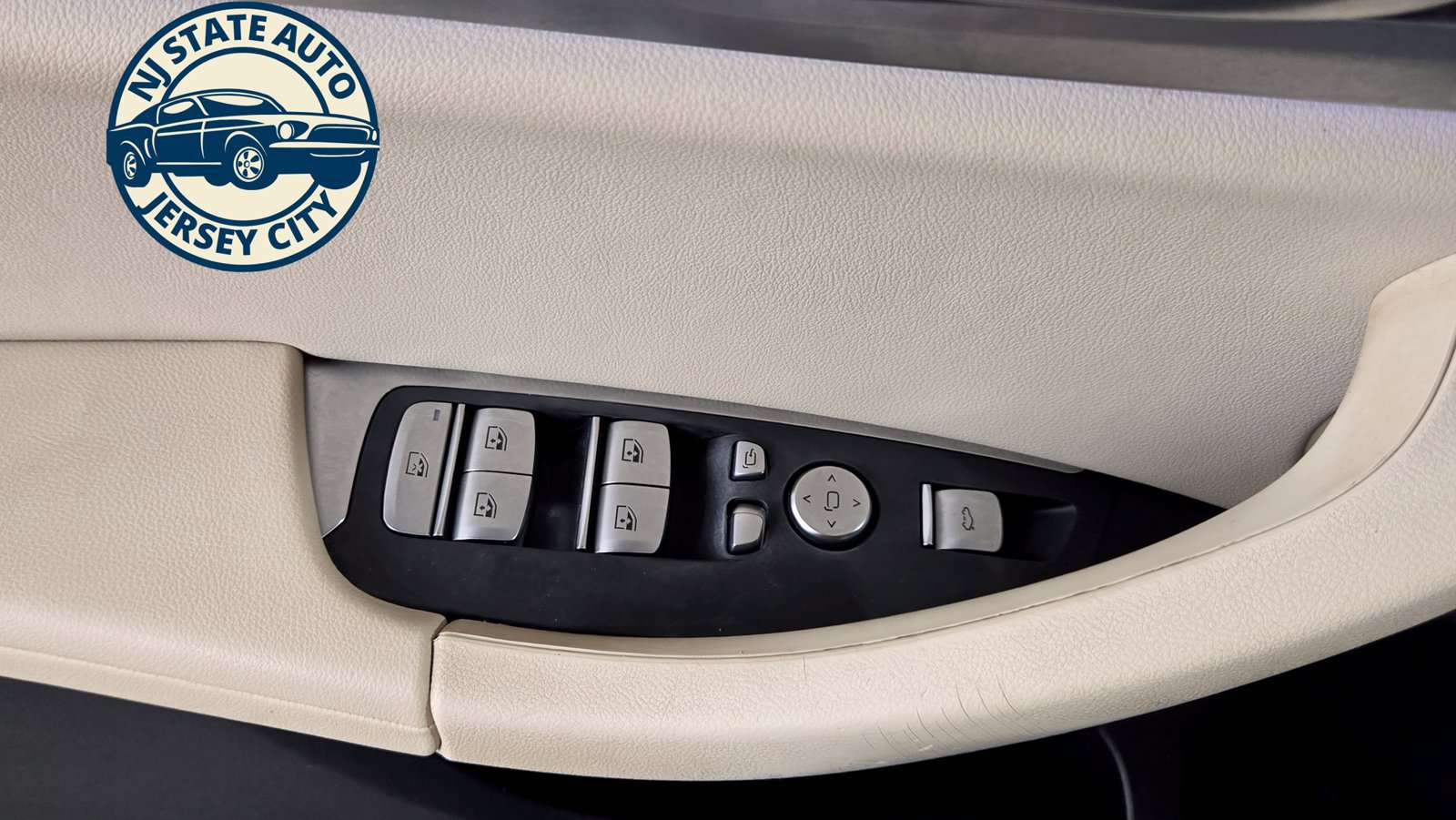 Used 2022 BMW X3 xDrive30i w/ Premium Package 2 AWD/4WD image 26