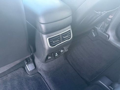 Used 2023 Hyundai Santa Fe Limited image 23