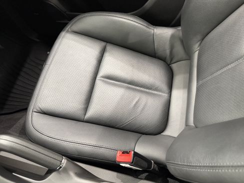 Used 2013 Porsche Cayenne AWD/4WD image 56