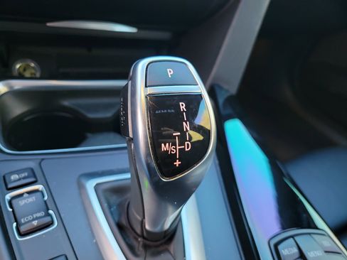 Used 2014 BMW 335i Sedan image 25