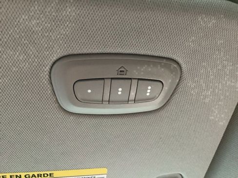 Used 2022 Jeep Wagoneer Series II w/ Premium Group I image 73