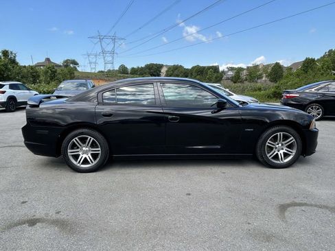 Used 2013 Dodge Charger R/T image 2