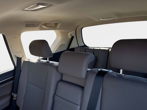 Used 2023 Lexus GX 460 Premium image 15