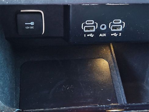 Used 2022 Jeep Wagoneer Series III image 27