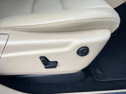 Certified 2019 Jeep Grand Cherokee Limited RWD image 18