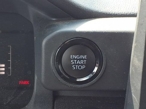 Used 2025 Toyota Tacoma SR RWD image 14