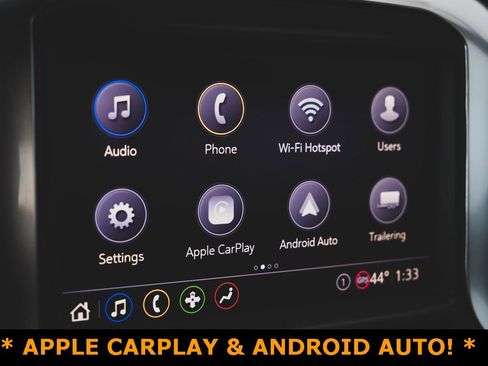 Used 2020 Chevrolet Silverado 1500 LT w/ All-Star Edition image 5