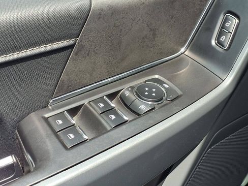 Used 2024 Ford F150 XLT w/ Mobile Office Package AWD/4WD image 15