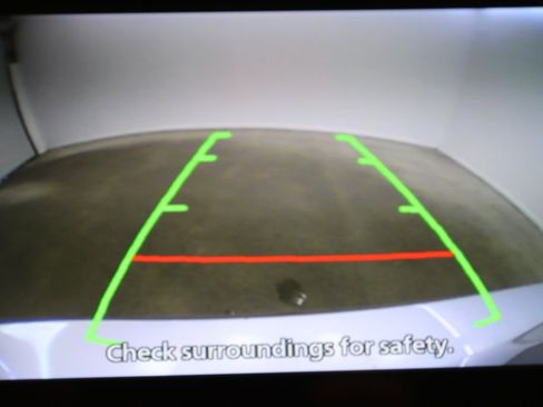 Used 2024 Mitsubishi Mirage ES image 12