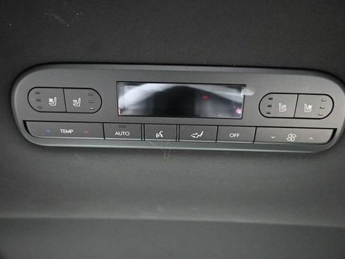 Used 2026 Hyundai Palisade Calligraphy AWD/4WD image 19