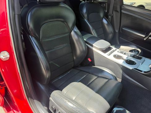 Used 2018 Kia Stinger GT2 image 50
