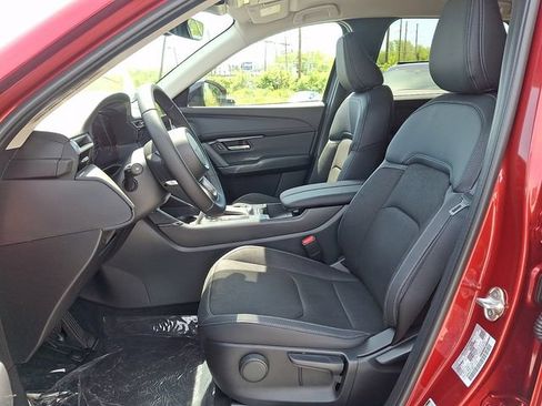 New 2026 MAZDA CX-5 Select AWD/4WD image 9