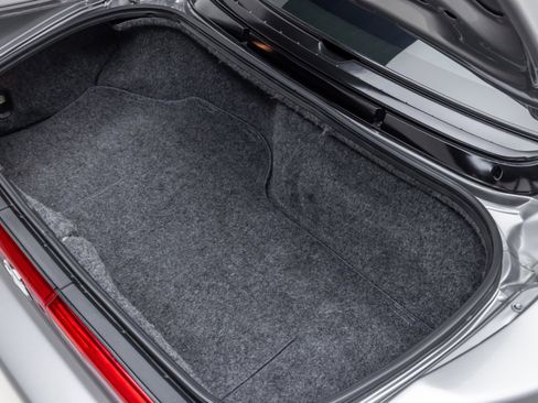 Used 2004 Acura NSX T image 35