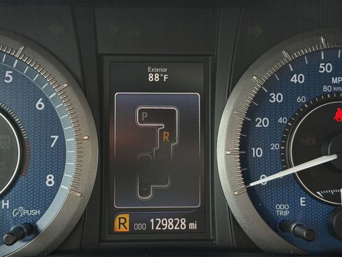 Used 2019 Toyota Sienna LE FWD image 23