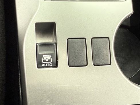 Used 2022 Toyota 4Runner Limited image 23