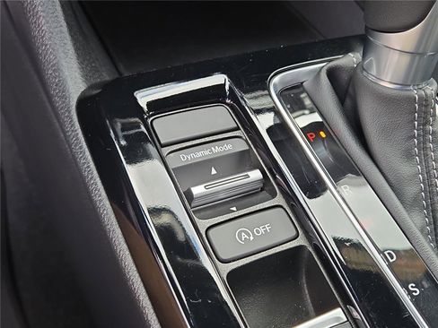 Certified 2025 Acura Integra A-Spec FWD image 11