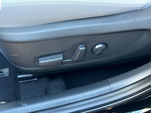 Certified 2023 Hyundai Kona SEL image 32