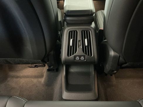 Certified 2025 BMW X1 xDrive28i w/ Convenience Package image 27