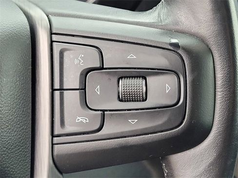 Used 2020 GMC Sierra 3500 Denali w/ Denali Ultimate Package image 30