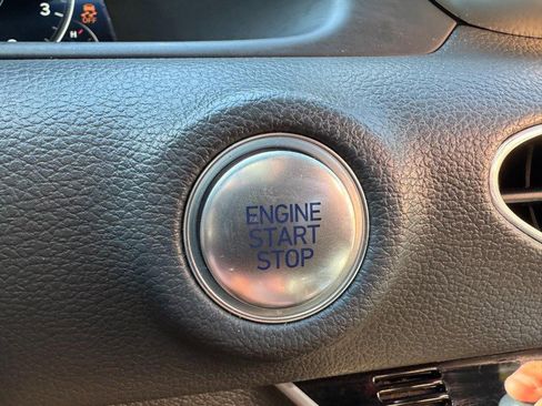 Used 2023 Hyundai Sonata SEL Plus FWD image 23