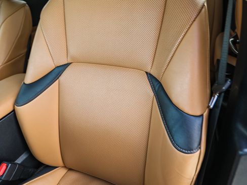 Used 2023 Lexus ES 350 FWD image 24