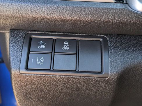 Used 2020 Honda Civic Sport image 29