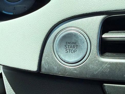 Used 2024 Hyundai Palisade SEL AWD/4WD image 18