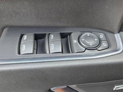 Certified 2023 GMC Sierra 1500 Elevation w/ Elevation Premium Package AWD/4WD image 24