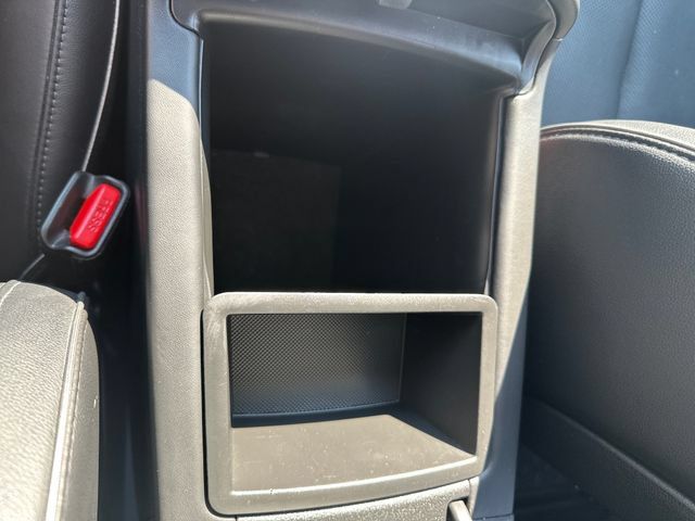 Used 2023 Hyundai Santa Fe Limited AWD/4WD image 18