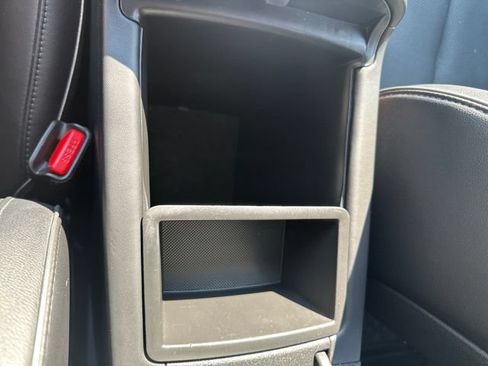 Used 2023 Hyundai Santa Fe Limited AWD/4WD image 18