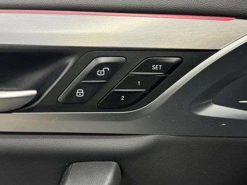 Certified 2023 BMW X3 xDrive30i w/ Premium Package image 24