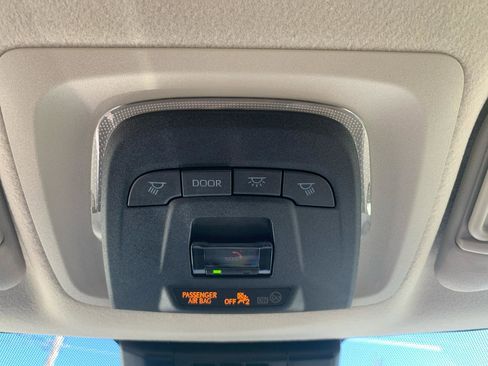 Used 2026 Toyota Corolla LE image 23