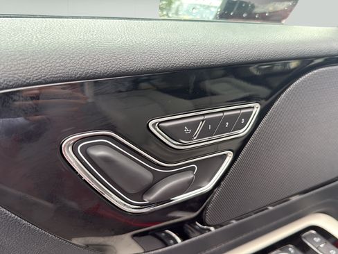 New 2026 Lincoln Aviator AWD image 10