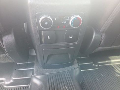 Used 2022 Ford Explorer ST w/ ST Street Pack AWD/4WD image 40