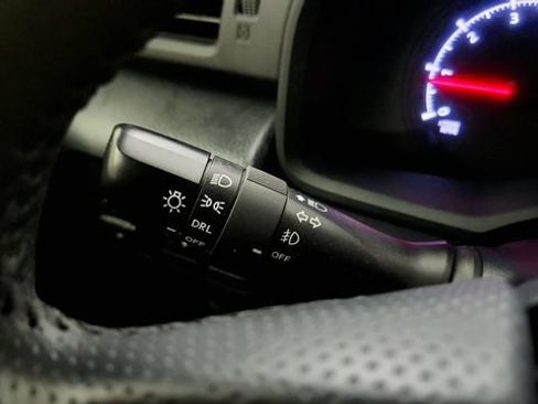 Used 2024 Toyota 4Runner SR5 RWD image 61
