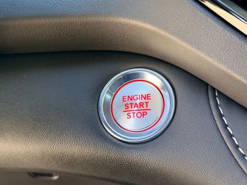 Used 2024 Acura RDX SH-AWD w/Advance Package image 7