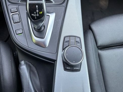 Used 2019 BMW 440i Coupe w/ M Sport Package RWD image 34