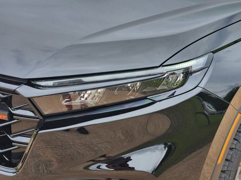New 2026 Honda CR-V TrailSport image 9
