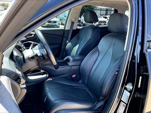 Used 2021 Acura RDX FWD image 29