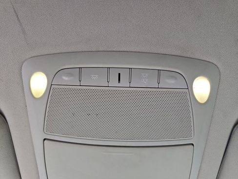 Used 2015 Nissan Altima 2.5 S w/ Special Edition Package image 36