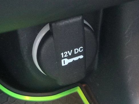 Used 2023 Dodge Charger Scat Pack RWD image 27