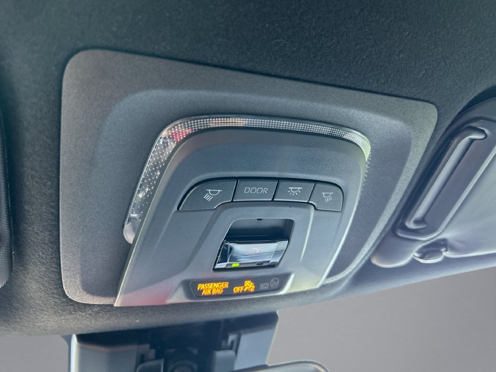 Used 2024 Toyota Corolla SE FWD image 27