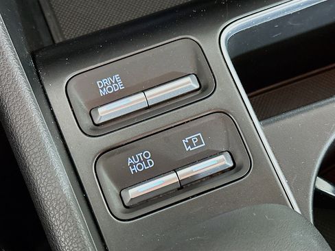 Used 2025 Hyundai Sonata SEL image 25