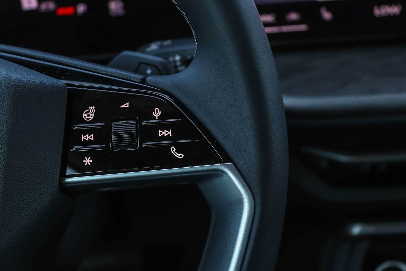 New 2026 Audi Q5 Premium AWD/4WD image 19