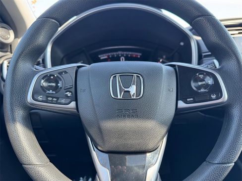 Used 2019 Honda CR-V EX image 15