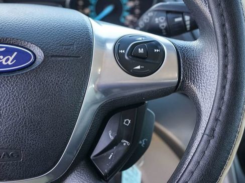 Used 2014 Ford Escape SE w/ SE Chrome Package FWD image 18