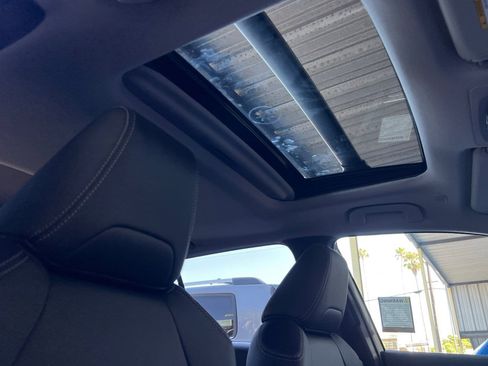 New 2026 Toyota Corolla Cross XLE image 18