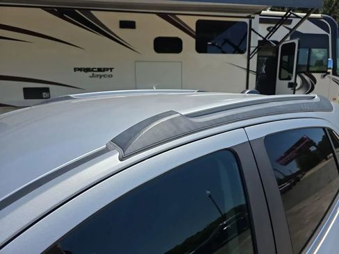 Used 2016 Buick Encore AWD image 12