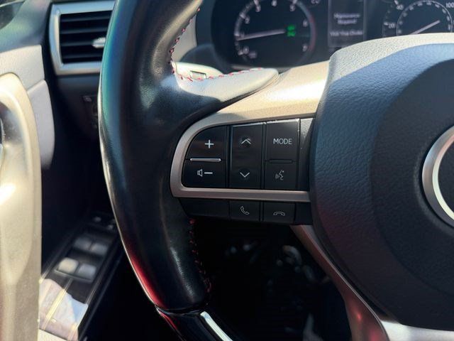 Used 2021 Lexus GX 460 Premium AWD/4WD image 22